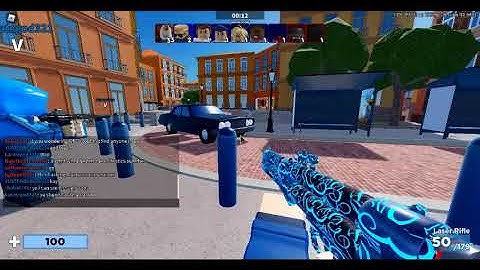 Exposing Arsenal Hackers (Part 2)