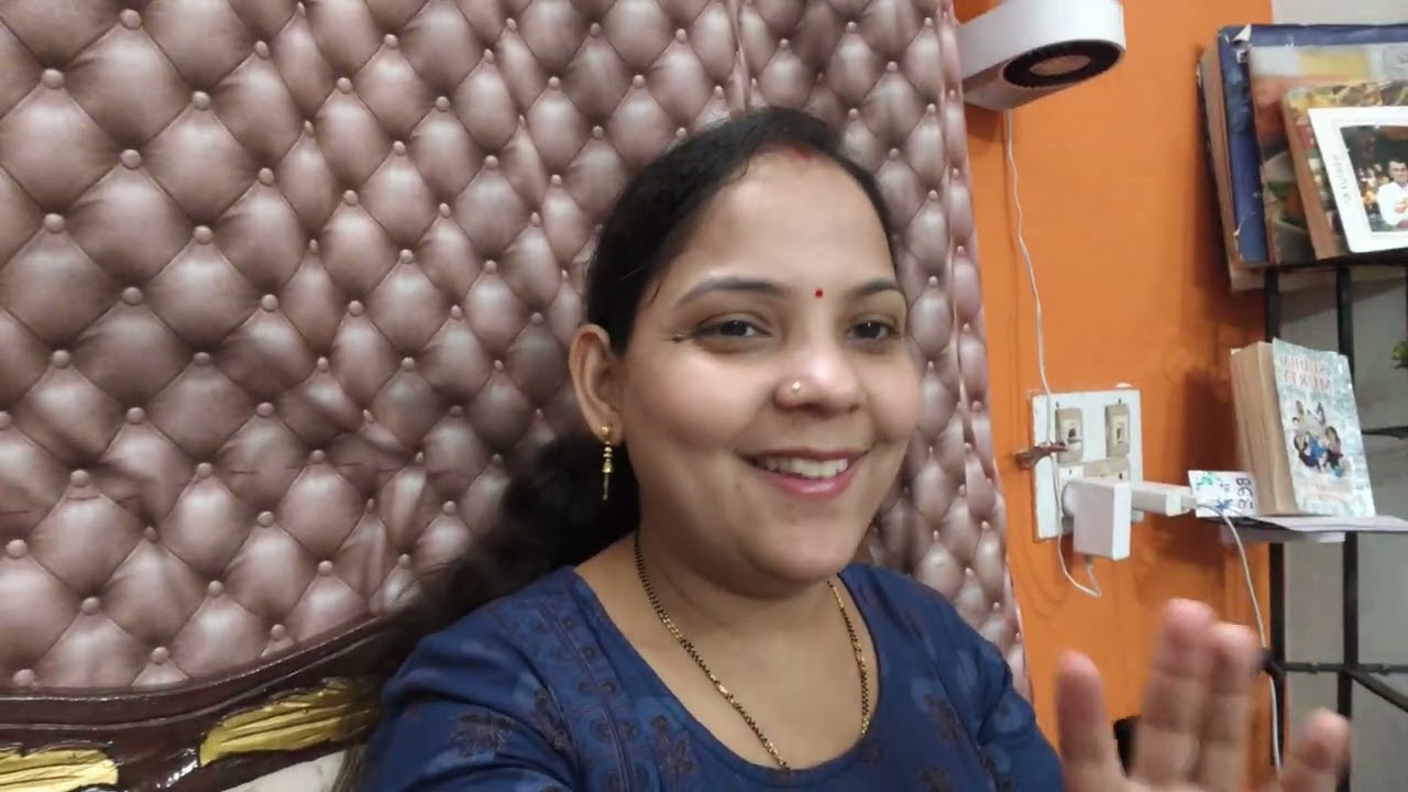 #Anniversary ki story 😁🤣🤣