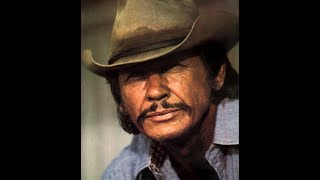 Charles Bronson