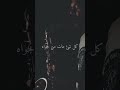 قلبك يا حول الله بهاء سلطان ساكسفون محمد سلام احساس حالات واتس بهاء سلطان اغاني نوستالجيا