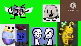 SRTF my version add round 10 (free to use)