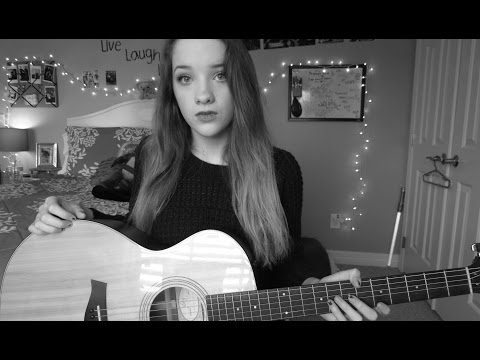 Drown - Bring Me The Horizon (Cover)