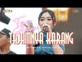 TAJAMNYA KARANG - TIARA AMORA | NEW PALLAPA LIVE PERUM. PINANG MAS - TEGALSARI - KOTA TEGAL