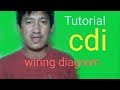 Xrm Cdi Wiring Diagram