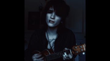 #edit #capcut #editing #editor #flopera #johnnieguilbert #edited #xoxoguilbert #editz #xplrbesties