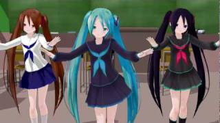 コンピューターおばあちゃん 歌詞 初音ミク ふりがな付 歌詞検索サイト Utaten