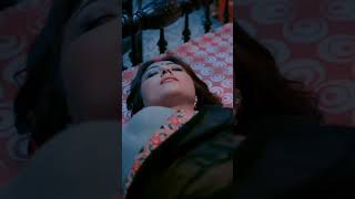 Bhabhi Ko Kya Hua Hot Hot Video