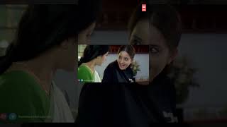 ഇനി ഇപ്പൊ കുളിസീൻ എങ്ങാനും ആണോ | Malayalam movie Scene | Jayasurya | Bhama #shorts