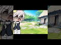 再会 Meeting again #gachalife gacha life #gachaedit #gachatrend#gachatiktok#gachalifeshorts#shorts