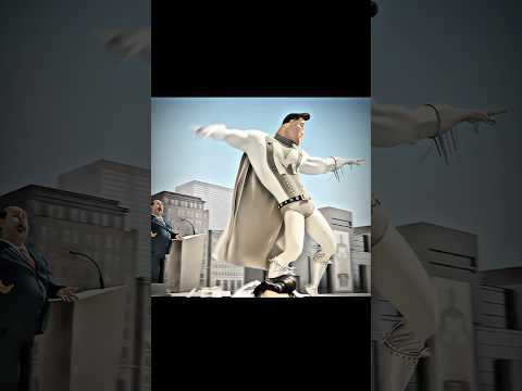 Metro Man Edit Doors Theme Metroman Megamind Edit Tiktok Viral Capcut Growagarden Fyp 