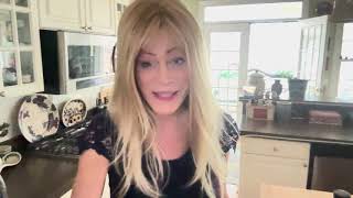 WHAT HAPPENED TO MY FIRST HUSBAND? DID HE DIE? My first marriage PALM SPRINGS Stories from my life Net Worth