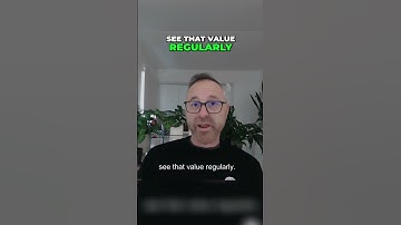 Agile Explained: 2-Week Sprints to Success!