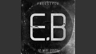 Freestyle E.B