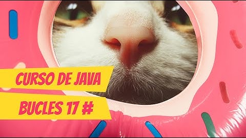 Mostrando los múltiplos de 3 usando un bucle for. ✔️✔️ Después mostrar la suma total.