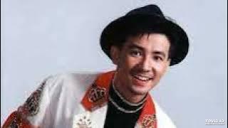 Ku Bahagiakan Dirimu - Richie Ricardo & Ria Angelina