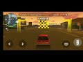 GANGSTER NEW ORLEANS FIRST MISSION GAMEPLAY WALKTHROUGH