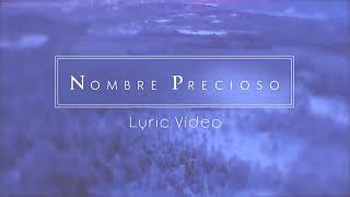 Alabanza preciosa que llega al corazon 'Nombre precioso' por Cecilia Palafox