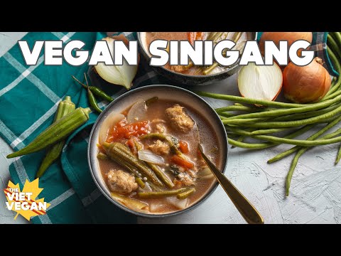 vegan-sinigang-//-vegan-filipino-recipes-with-janelle