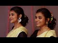 Bishhor Sonde Sonde | বিষ্ণু ৰাভা দিৱস (Bishnu Rabha Divas) | Nandy Sisters ft. Meghranjani Medhi Mp3 Song