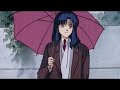 Suave Lee Happy Stutter Slowed Reverb Suave Lee Happy Stutter Slowed Reverb