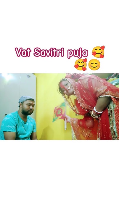 Vat Savitri Puja Aap Hamesa Khus Raho Saiyaan Ji Bholenath Always vat-savitri-puja-aap-hamesa-khus-raho-saiyaan-ji-bholenath-always