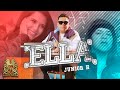 PAM - Justin Quiles, Daddy Yankee, El Alfa (Official Music ...