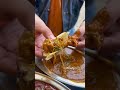 Pehli nazar mein kaisa jaadu krdia😍🤤 #shorts #foodshorts #viral #viralhacks #foodie #youtubeshort