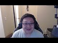 A video I hoped I'd never make - Channel Update