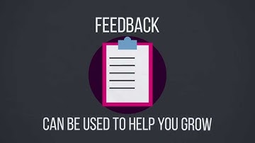 Common mistakes Managers make during Performance Reviews