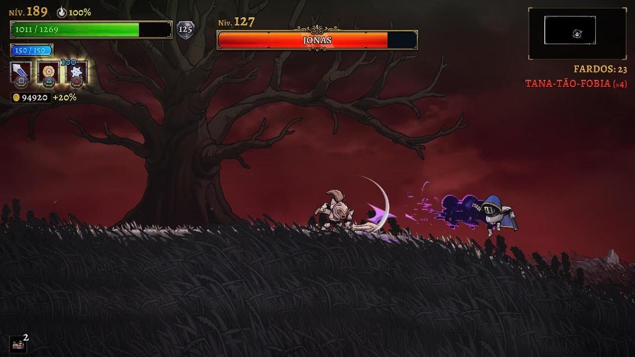 rogue-legacy-2-jonas-youtube
