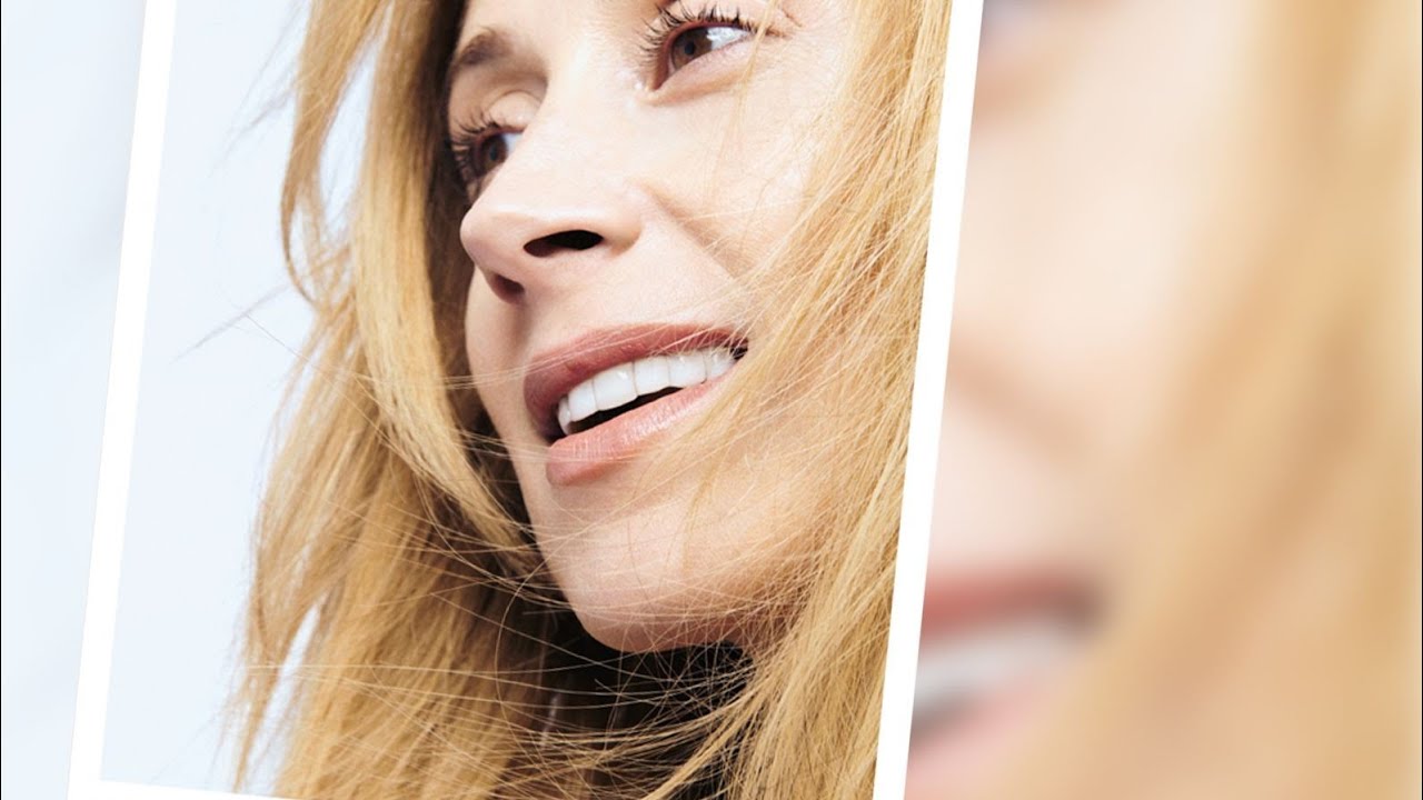Lara Fabian - Showcase Le Secret ( Concert 2013 ) - YouTube