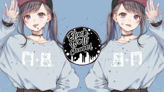 BOXINLION ft. Lexie - You Got Me (Lyrics)