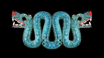 Aztec Nonduality - Profound Life Lessons From Aztec Philosophy