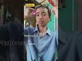 toppers serial vs reality #ytshorts #topper #relatable #school #students #funny#comedy #shorts #fyp