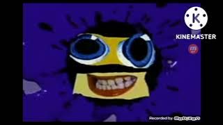 wow I made a KLaSKY CSUPO
