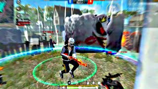 In The End Highlights Moto G7 Play