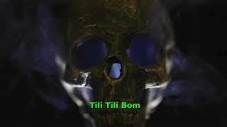 TILI TILI BOM