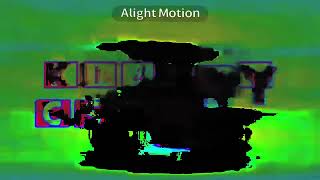 Klasky Csupo In Squishy Major