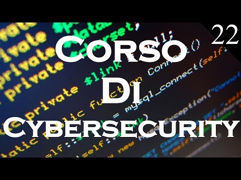 Video: Che cos'è lo scripting cross-site persistente?