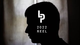 My Cinematography Reel 2022- Lucas Pruitt
