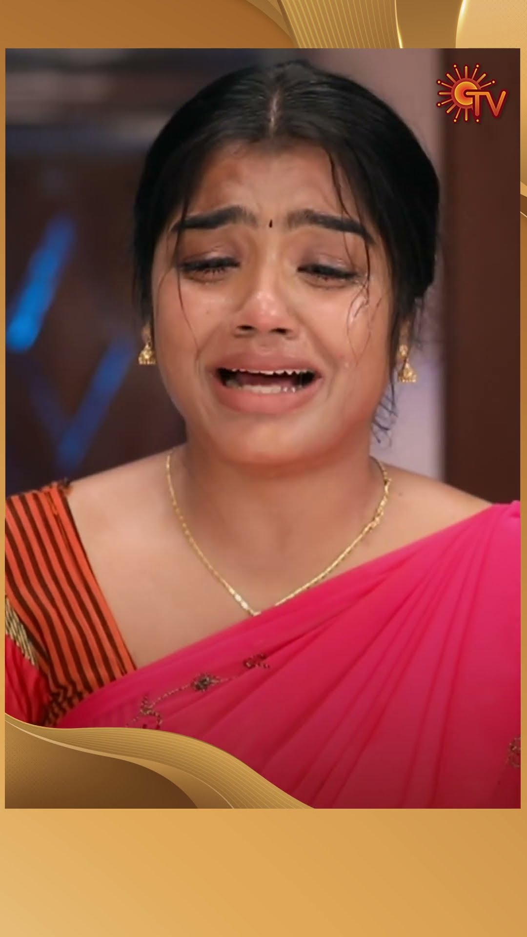 #Poongodi #SunTV #shorts #tamilserial
