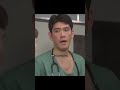 きゅうめいびょうとう 24 じかん #救命病棟24時間
