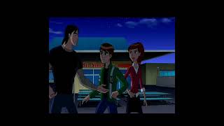 ben 10 thug life status tamil. ??//ben 10 in tamil.??//ben10ultimatealien/ben10omniverse /shorts