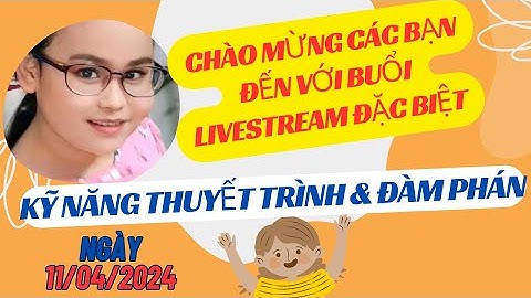 Chứng thư bảo lãnh bảo hành tiếng anh là gì năm 2024