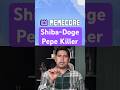 Memecore Memecoin | Memecoins to buy now | Shiba Inu Coin | Dogecoin | Pepe Coin | Bonk Inu