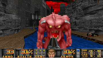 Struggle Antaresian Legacy MAP04 UV Max in 6m14s by TheV1perK1ller