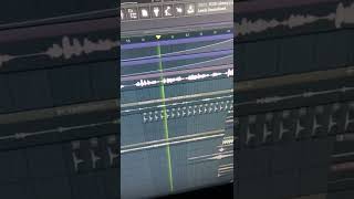 Alis Shuka - Not About Us(Dj Boor remix) fl studio 20