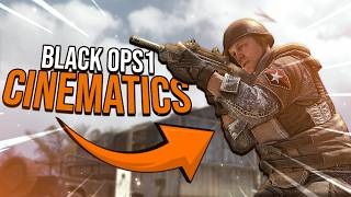 Create INSANE Black Ops 1 Cinematics in 2026