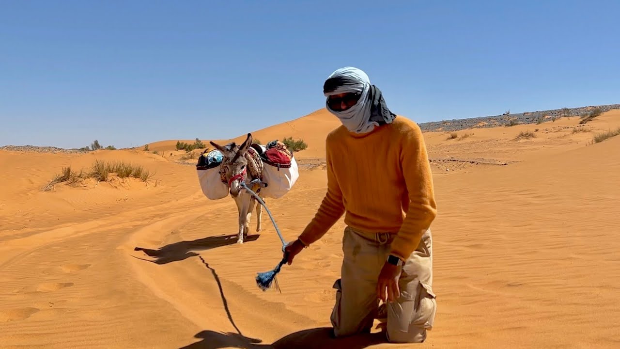 #VLOG91 | يوم جميل في بلدة الكرماء توروك 😍 بالمغرب العميق تقاليد و موروث ثقافي عريق 🇲🇦