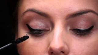 How to Crete Adele's Cateye
